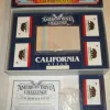 Vintage Board Games<Vintage Board Games American Trivia Challenge - California Pta