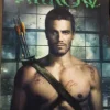 Tv Dvds<Villages of Fun Arrow - Season 1