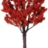 Lemax Trees<Lemax 44795 - Bald Cypress, Large - Christmas Village Trees