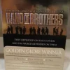 Tv Dvds<Villages of Fun Band Of Brothers - Complete Series