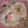Vintage Board Games<Vintage Board Games Barbie Dream Date - Golden