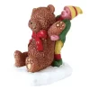 Lemax Figurines<Lemax 72554 - Big Bear - Figurines