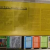Vintage Board Games<Vintage Board Games Billionaire - Parker Brothers