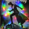 Tv Dvds<Villages of Fun Birds Of Prey - Complete Series