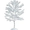 Lemax Trees<Lemax 64094 - Black Walnut Tree - Trees