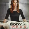 Tv Dvds<Villages of Fun Body Of Proof - Season 1