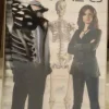 Tv Dvds<Villages of Fun Bones - Season 1