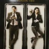 Tv Dvds<Villages of Fun Bones - Season 2