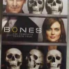 Tv Dvds<Villages of Fun Bones - Season 4