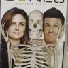 Tv Dvds<Villages of Fun Bones - Season 5