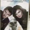 Tv Dvds<Villages of Fun Bones - Season 6