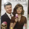 Tv Dvds<Villages of Fun Bones - Season 7