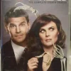 Tv Dvds<Villages of Fun Bones - Season 8