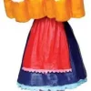 Lemax Figurines<Lemax 42244 - Brew Maid - Christmas Village Figurines