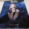 Tv Dvds<Villages of Fun Buffy The Vampire Slayer - Season 1