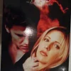 Tv Dvds<Villages of Fun Buffy The Vampire Slayer - Season 2