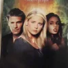 Tv Dvds<Villages of Fun Buffy The Vampire Slayer - Season 3
