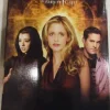 Tv Dvds<Villages of Fun Buffy The Vampire Slayer - Season 6