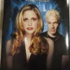 Tv Dvds<Villages of Fun Buffy The Vampire Slayer - Season 7