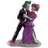 Lemax Spooky Town Figurines<Lemax 92736 - Calaveras Couple - Spooky Town Figurines