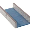Lemax Landscape<Lemax 04764 - Canal Wall, Set Of 10 - Landscape