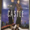 Tv Dvds<Villages of Fun Castle - Season 1