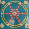 Vintage Board Games<Vintage Board Games Categorically Speaking - Bevco Games