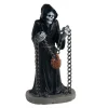 Lemax Spooky Town Figurines<Lemax 12004 - Chains - Spooky Town Figurines