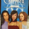 Tv Dvds<Villages of Fun Charmed - Season 5 (Brand New - Still In Shrink Wrap)