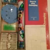 Vintage Board Games<Vintage Board Games Chemplay - Exxon Chemicals