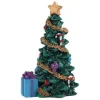 Lemax Figurines<Lemax 92743 - Christmas Tree - Figurines