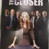 Tv Dvds<Villages of Fun Closer, The - Season 1