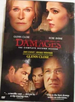 Tv Dvds<Villages of Fun Closer, The - Season 2