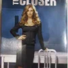 Tv Dvds<Villages of Fun Closer, The - Season 3