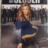 Tv Dvds<Villages of Fun Closer, The - Season 4