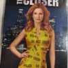 Tv Dvds<Villages of Fun Closer, The - Season 5