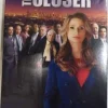 Tv Dvds<Villages of Fun Closer, The - Season 6