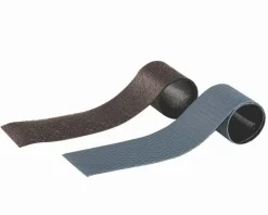 Lemax Misc. Accessories<Lemax 24004 - Cobblestone And Pebble Roads, Set Of 2 - Misc. Christmas Village Accessories