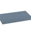 Lemax Landscape<Lemax 24002 - Cobblestone Mat (12" X 18") - Landscape