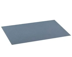 Lemax Landscape<Lemax 24002 - Cobblestone Mat (12" X 18") - Landscape