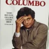 Tv Dvds<Villages of Fun Columbo - Season 1