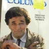 Tv Dvds<Villages of Fun Columbo - Season 2 (Brand New - Still In Shrink Wrap)