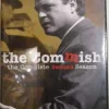 Tv Dvds<Villages of Fun Commish - Season 2 (Brand New - Still In Shrink Wrap)