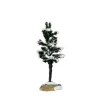 Lemax Trees<Lemax 64091 - Conifer Tree, Small - Trees