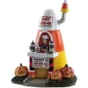 Lemax Spooky Town Accessories<Lemax 83349 - Creepy Confections - Spooky Town Accessories