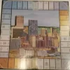 Vintage Board Games<Vintage Board Games Dallas Scene - Groovy Games