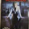Tv Dvds<Villages of Fun Damages - Season 1