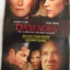 Tv Dvds<Villages of Fun Damages - Season 2