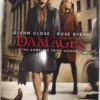 Tv Dvds<Villages of Fun Damages - Season 3