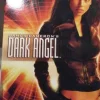 Tv Dvds<Villages of Fun Dark Angel - Season 1